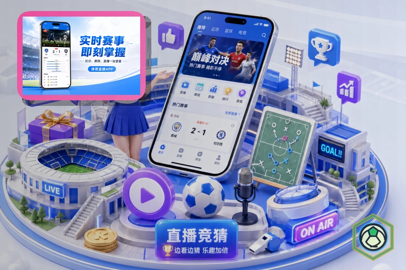 pg游戏热门赛事首页