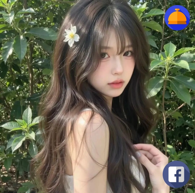 云起