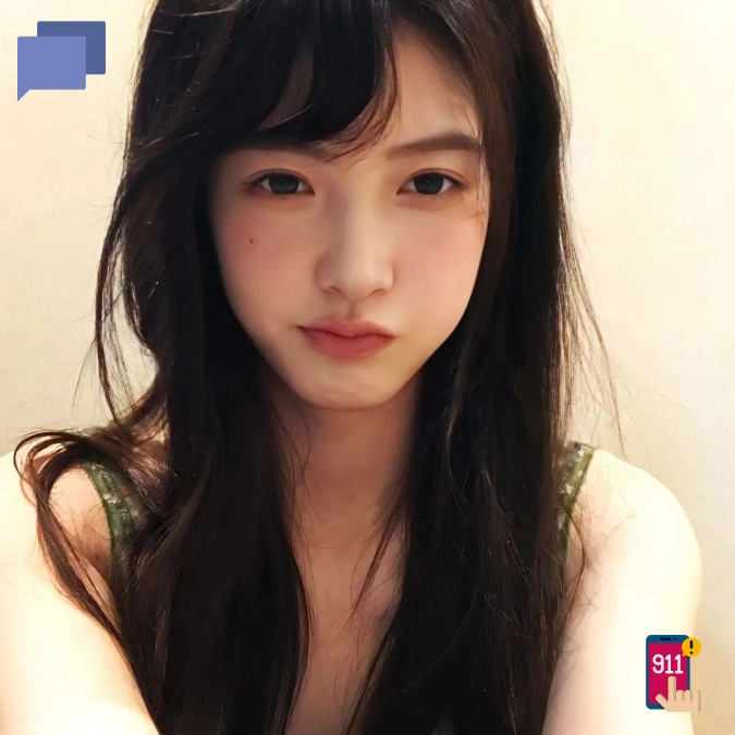 阿木